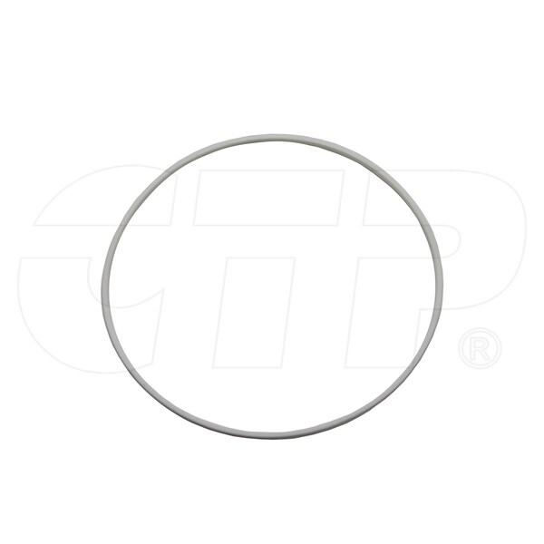 Aic Replacement Parts Seal Ring Fits Komatsu Models 125-15-39210 - main